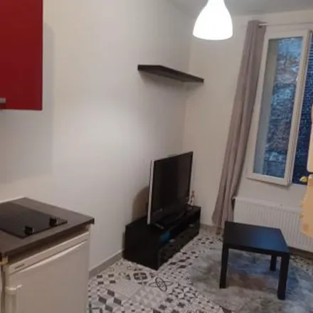 Image 3 - 3 Rue de Neuilly, 92110 Clichy, France - Apartment for rent