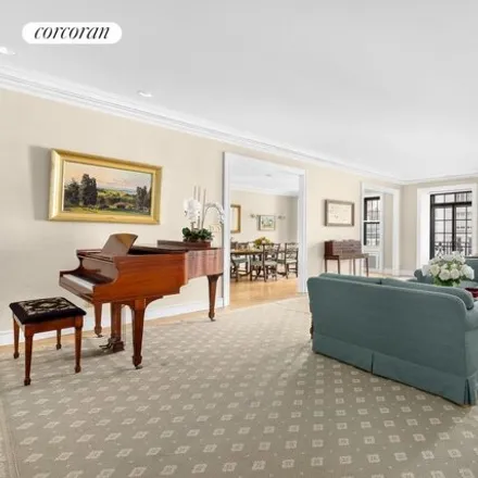 Buy this studio apartment on 136 East 79th Street in New York, NY 10075