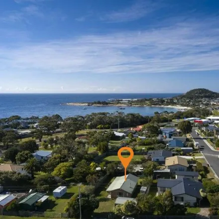 Image 2 - Makepeace Avenue, Bicheno TAS 7215, Australia - Apartment for rent