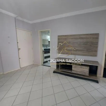 Image 1 - Rua Presidente Nereu Ramos, Campinas, São José - SC, 88101-410, Brazil - Apartment for sale