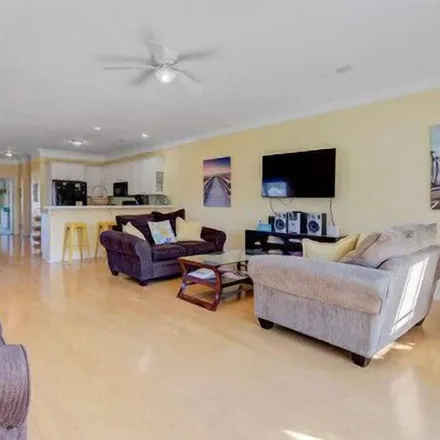 Rent this 4 bed house on Murrells Inlet