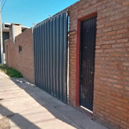 Image 2 - Belgrano 501, Departamento Rosario, Piñero, Argentina - House for sale