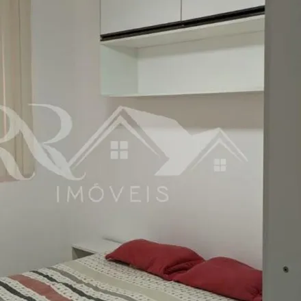 Rent this 1 bed apartment on Rua Alagoas in Centro, Lauro de Freitas - BA