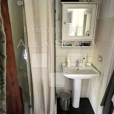 Image 1 - Viale Piave 17, 20219 Milan MI, Italy - Apartment for rent