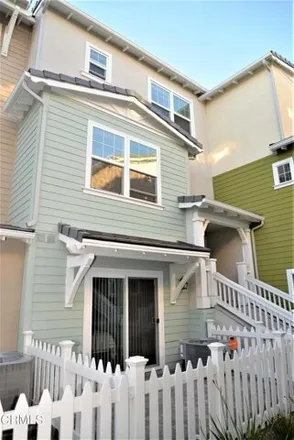 Buy this 4 bed house on 3755 Islander Walk in Oxnard, CA 93035