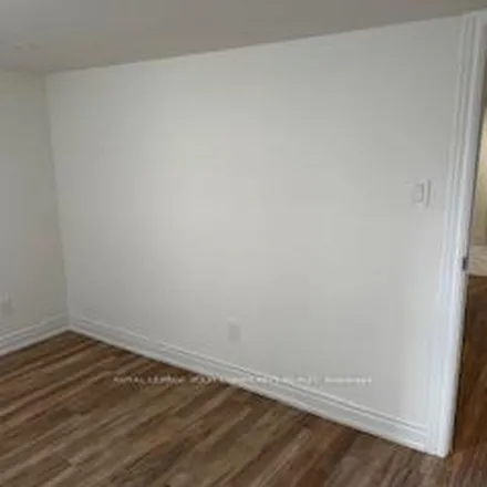 Rent this 2 bed apartment on 86 Bevdale Road in Toronto, ON M2R 1K1