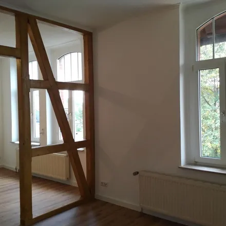 Rent this 3 bed apartment on Richteberg 15 in 37308 Heilbad Heiligenstadt, Germany
