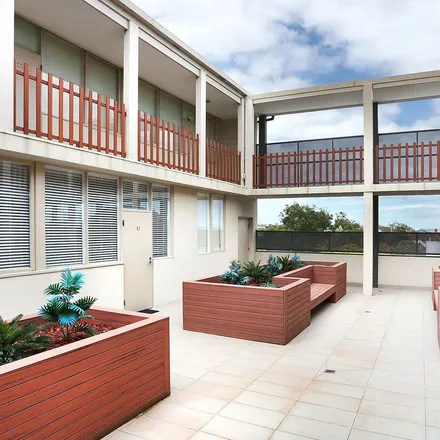 Image 3 - 66 Bay Road, Sandringham VIC 3191, Australia - Apartment for rent