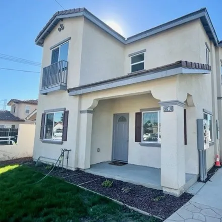 Buy this 9 bed house on Ardmore Avenue in Bellflower, CA 90706