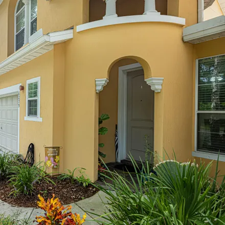 Image 4 - 6279 Eclipse Circle, Jacksonville, FL 32258, USA - Townhouse for sale