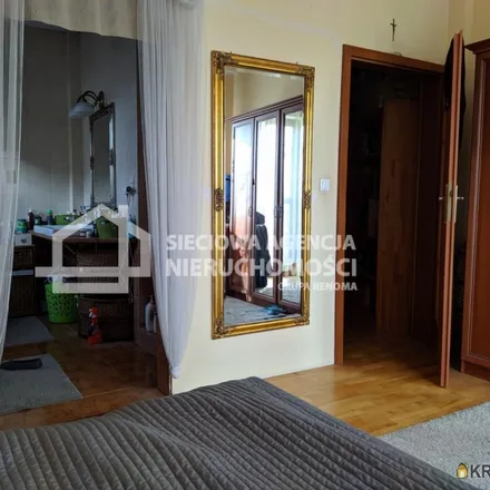 Image 7 - Targ Drzewny 12/14, 80-886 Gdansk, Poland - House for sale