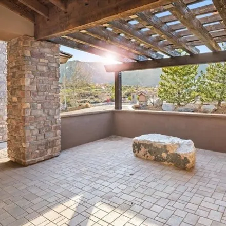 Image 4 - 5742 Flowering Sage Trail, Washoe County, NV 89511, USA - House for sale