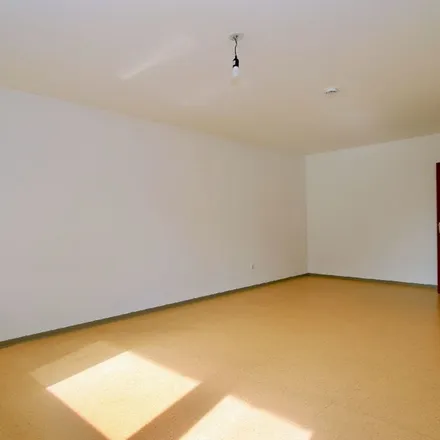 Rent this 2 bed apartment on Bergisch Gladbacher Straße 540 in 51067 Cologne, Germany