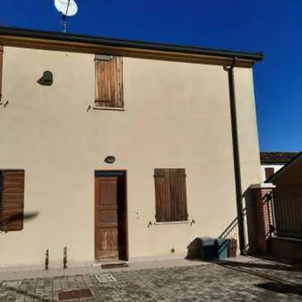 Image 3 - Via Cantarana, 46040 Rodigo Mantua, Italy - Apartment for rent