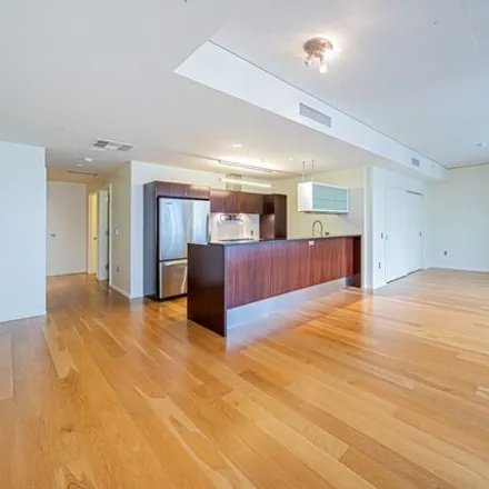 Image 3 - Evo South, 1155 South Grand Avenue, Los Angeles, CA 90015, USA - Condo for rent