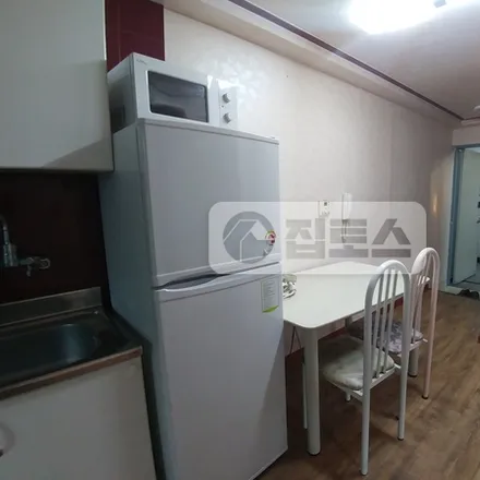 Image 9 - 서울특별시 서대문구 연희동 344-22 - Apartment for rent