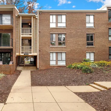 Buy this 1 bed condo on M&T Bank in Spartan Road, Olney
