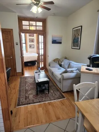 Rent this 1 bed apartment on 232 East 64th Street in New York, NY 10065