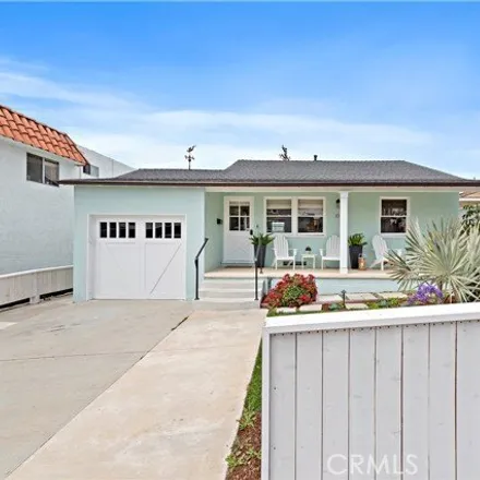 Buy this 3 bed house on 238 Avenida Granada in San Clemente, CA 92672