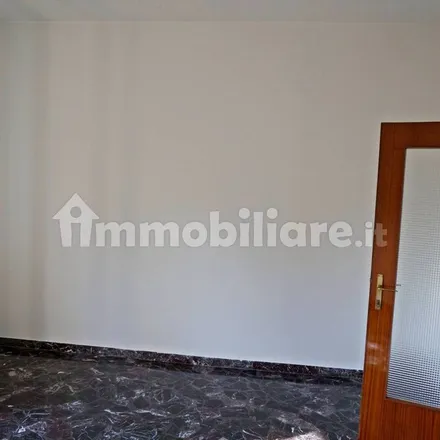 Image 9 - Via Nazionale 138d, 40065 Pianoro BO, Italy - Apartment for rent