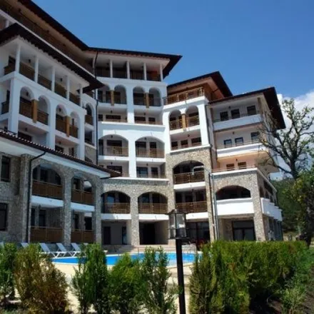 Image 2 - Etara 3, Свети Власий, Yug, Sveti Vlas 8256, Bulgaria - Apartment for sale