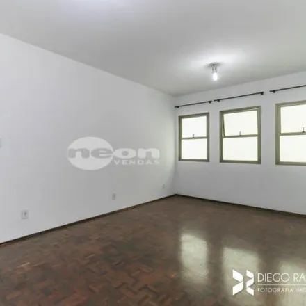 Image 2 - Avenida Tibiriçá, Vila Homero Thon, Santo André - SP, 09111-090, Brazil - Apartment for sale