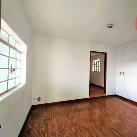 Buy this 4 bed house on Rua João Franco in Cruzeiro, Bragança Paulista - SP