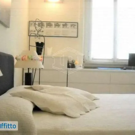 Image 8 - Via Vincenzo Foppa 59, 20146 Milan MI, Italy - Apartment for rent