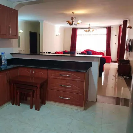 Image 7 - Olenguruone Road, Nairobi, 54102, Kenya - Apartment for sale
