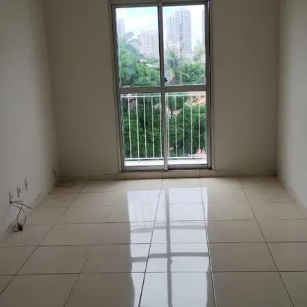 Rent this 2 bed apartment on Avenida Abdo Cabus in Candeias, Jaboatão dos Guararapes - PE