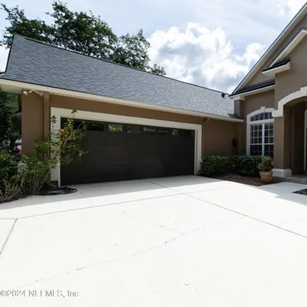 Buy this 5 bed house on 3841 Paddington Pl in Saint Augustine, Florida