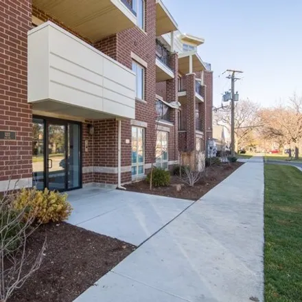 Image 3 - 428 Talcott Road, Park Ridge, IL 60068, USA - Apartment for rent