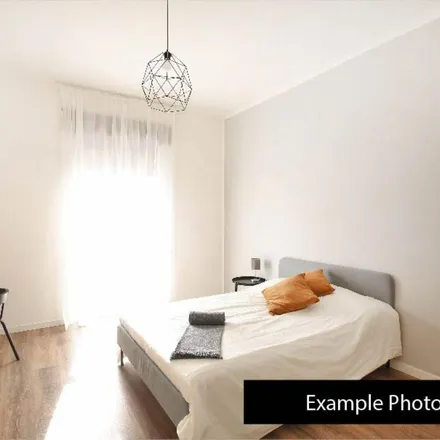 Image 7 - Via Giuseppe Soli 28, 41121 Modena MO, Italy - Apartment for rent
