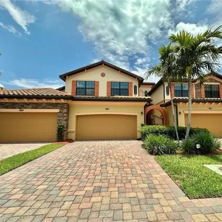 Rent this 3 bed condo on 28542 Carlow Court in Bonita National Golf & Country Club, Bonita Springs