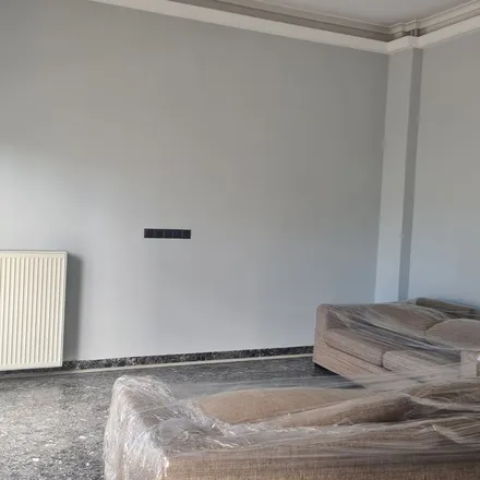 Image 8 - Γεωργίου Τερτσέτη, Neo Psychiko, Greece - Apartment for rent