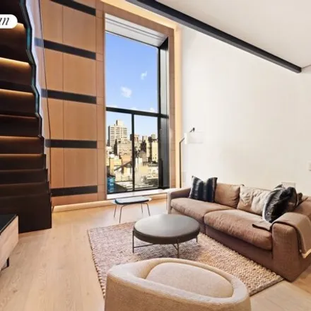 Buy this 1 bed condo on 38 East 76th Street in New York, NY 10021
