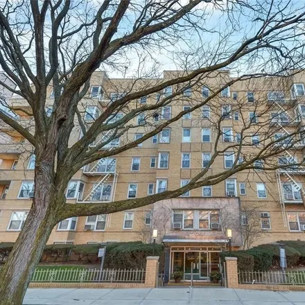 Buy this 2 bed condo on 1250 Ocean Parkway in New York, NY 11230