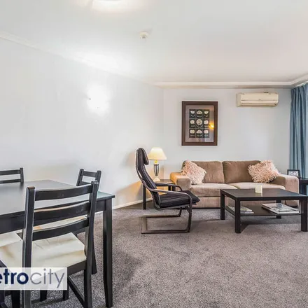 Rent this 1 bed apartment on 220 Melbourne Street in South Brisbane QLD 4101, Australia