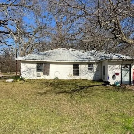 Image 3 - 226 Commerce Street, Cumby, Hopkins County, TX 75433, USA - House for sale