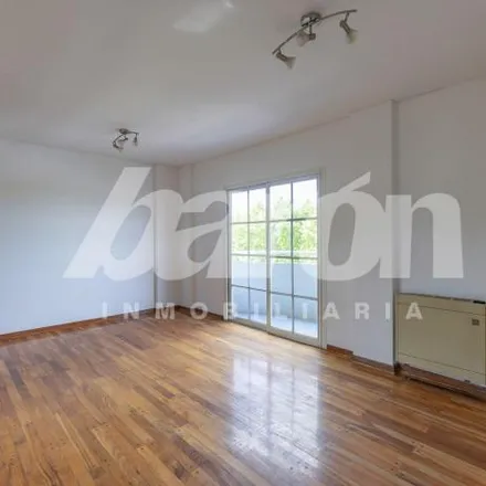 Buy this 1 bed apartment on Avenida Hipólito Yrigoyen 6489 in 1826 Partido de Lanús, Argentina