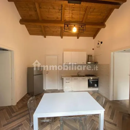 Image 3 - Via Camillo Porzio, 00179 Rome RM, Italy - Apartment for rent