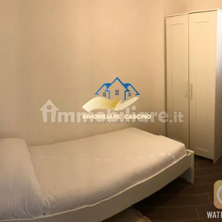 Image 7 - Corso Butera 492, 90011 Bagheria PA, Italy - Apartment for rent