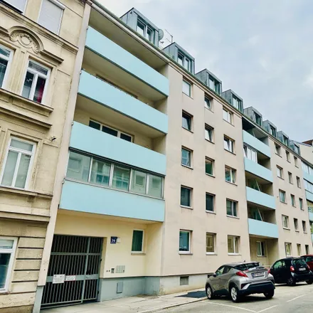 Image 1 - Vienna, KG Ottakring, VIENNA, AT - Apartment for sale