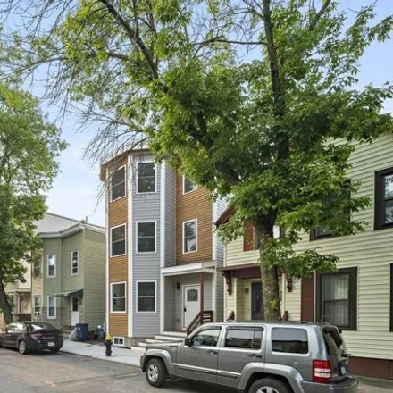 Image 3 - 76 Wordsworth Street, Boston, MA 02298, USA - Condo for rent