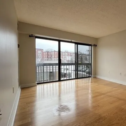 Rent this 2 bed condo on 15 North Beacon Street in Boston, MA 02134