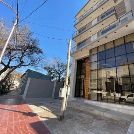 Buy this 2 bed apartment on Jorge Newbery 100 in Departamento Capital, 5500 Mendoza