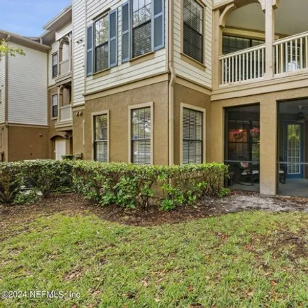 Image 3 - unnamed road, Jacksonville, FL 32258, USA - Condo for sale