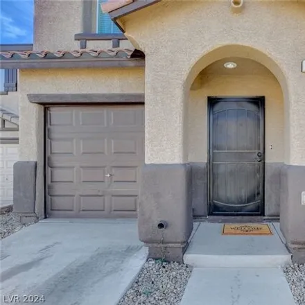 Image 5 - 1101 Paradise Mountain Trail, Henderson, NV 89002, USA - House for sale