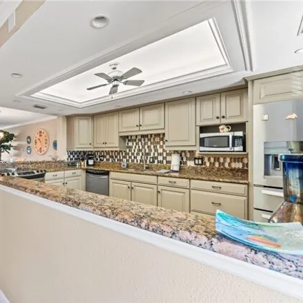 Buy this 2 bed condo on Mariner Way in Lee County, FL 33919
