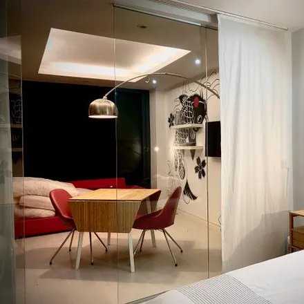 Image 9 - Calle de Hortaleza, 29, 28004 Madrid, Spain - Apartment for rent
